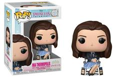 Mia Thermopolis #1732 (Disney)