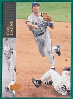 Greg Gagne