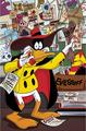 thumbnail cover art