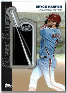 Bryce Harper