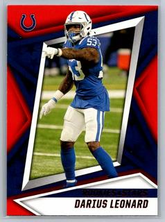 Darius Leonard