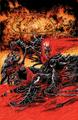 thumbnail cover art