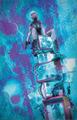 thumbnail cover art
