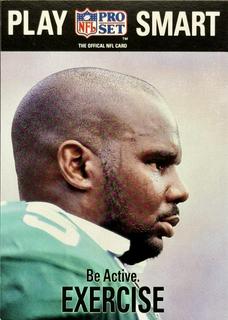 Irv Eatman