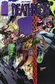 thumbnail cover art