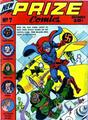 thumbnail cover art