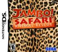 thumbnail cover art