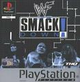 thumbnail cover art