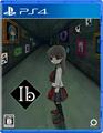 thumbnail cover art
