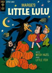 Marge's Little Lulu #174 (1964) Comic Books Marge's Little Lulu Prices