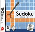 thumbnail cover art