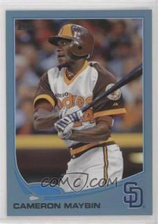 Cameron Maybin