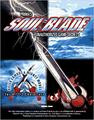 thumbnail cover art