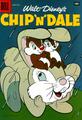 thumbnail cover art