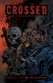 thumbnail cover art