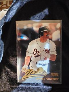 Rafael Palmeiro