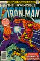 thumbnail cover art