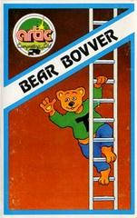 Bear Bovver ZX Spectrum Prices