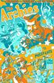 thumbnail cover art