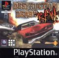 thumbnail cover art