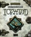thumbnail cover art