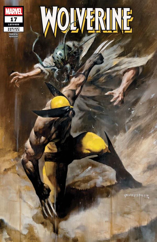 再値下げ❗️Savage Wolverine コンプリートセット アメコミリーフ SAVAGE WOLVERINE (2013) #1-23 COMPLETE SET LOT FULL RUN SPIDER-MAN
