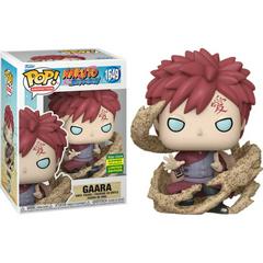 Gaara #1649