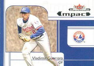 Vladimir Guerrero