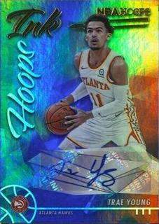 Trae Young