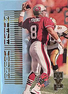 Steve Young