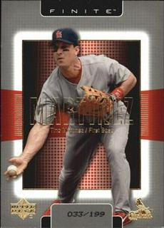 Tino Martinez