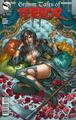 thumbnail cover art