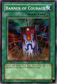 thumbnail cover art