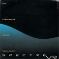 thumbnail cover art