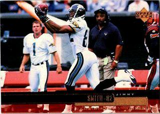 Jimmy Smith