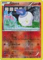 thumbnail cover art