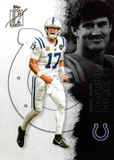 Daniel Jones