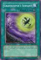 thumbnail cover art