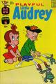 thumbnail cover art
