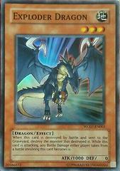 Chimaera, the Master of Beasts WCPS-EN701 Prices | YuGiOh Chimaera, the Master of Beasts WCPS-EN701 Prices | YuGiOh