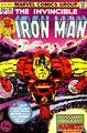 thumbnail cover art