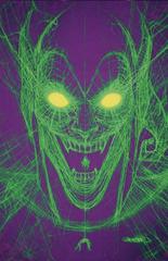 The Amazing Spider-Man [Gleason Web-Head Virgin B] #1 (2022) Comic Books Amazing Spider-Man Prices