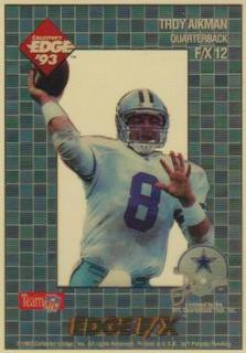 Troy Aikman