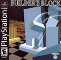 thumbnail cover art