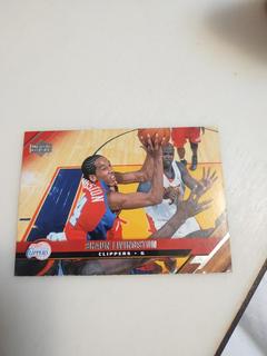 Shaun Livingston