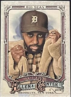 Big Sean