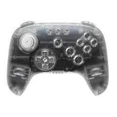8BitDo 64 Bluetooth Controller- Funtastic [Clear] Nintendo Switch Prices