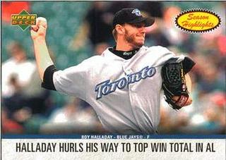 Roy Halladay