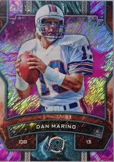 Dan Marino
