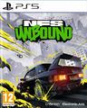 thumbnail cover art